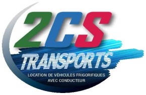 Transports et locations de véhicule 