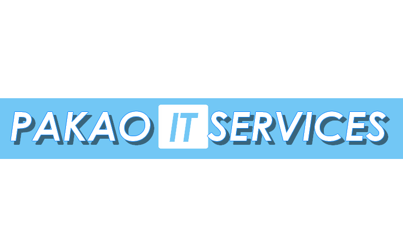Pakao it services 