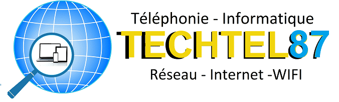 06.48.65.26.15 – contact@techtel87.fr