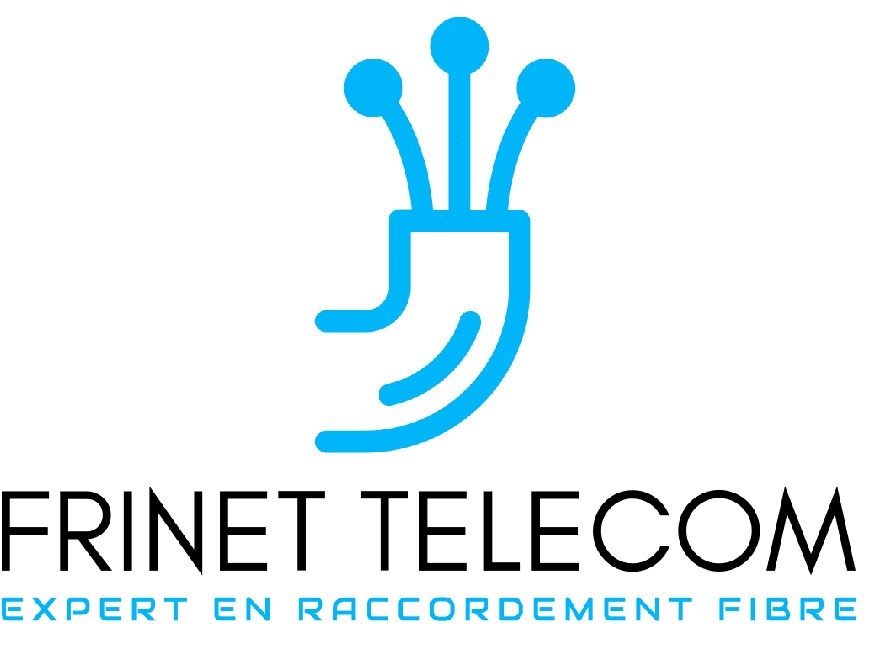 Débouchage fourreau télécom / détection regard FT / Travaux adduction fibre 